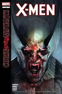 X-Men 004 (2010) (Digital) (Shadowcat-Empire