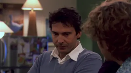Chance S01E32