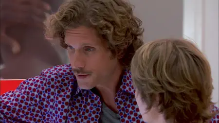 Chance S01E32