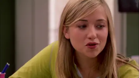 Chance S01E32