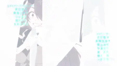 The Water Magician S01e12