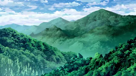Toriko (2011) - S01E36 The Last Drop! Whose Hands Will The Century Soup Fall Into -CDL