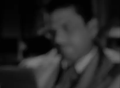 The Flame (1947)