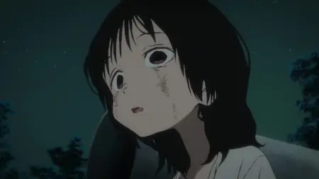 Takopis Original Sin S01E02 Episode 2