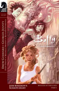 Buffy the Vampire Slayer Season 8 012 (2008) (digital-Empire