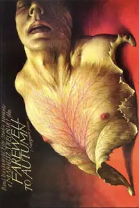Farewell to Autumn (1990) Pozegnanie jesieni