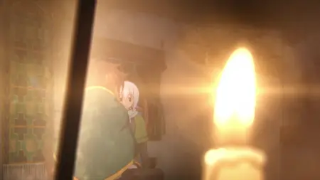 Kono Subarashii Sekai ni Shukufuku wo! S03E06 2160p WEB H 264 NanDesuKa (B Global
