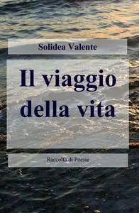 Il viaggio della vita