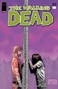Walking Dead 041 2007 digital