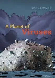 A Planet of Viruses (Repost)