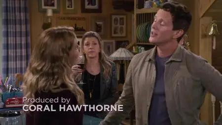 Fuller House S05E11