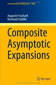 Composite Asymptotic Expansions