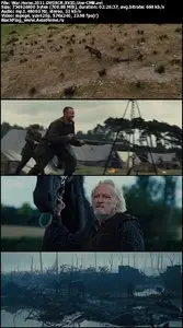 War Horse (2011)