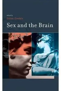 Sex and the Brain