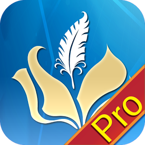 Notes on Life Pro 7.1