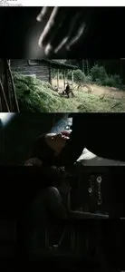 Antichrist (2009)