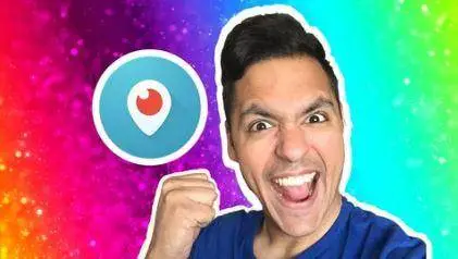 Periscope: The Complete Business and Marketing Course 2016