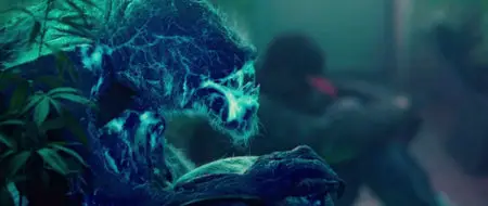 Attack the Block - Invasione Aliena (2011)