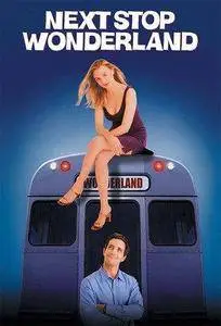 Next Stop Wonderland (1998)