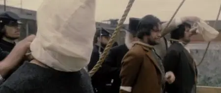 The Conspirator (2010)