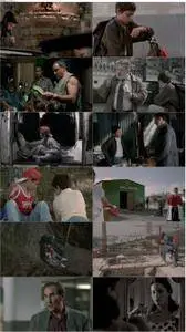 Jaime (1999)