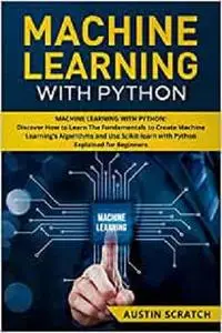 Machine Learning with Python