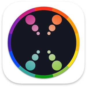 Color Wheel 7.9