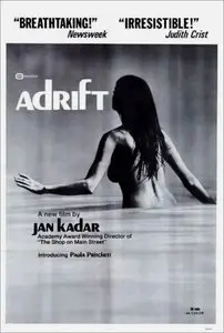 Desire Called Anada (1969)