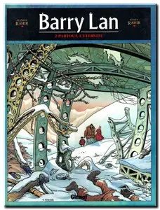 Rahir & Rahir - Barry Lan - Complet - (Updated)