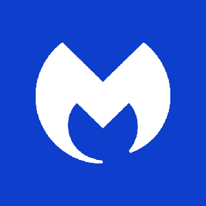 Malwarebytes Mobile Security v3.13.0.73