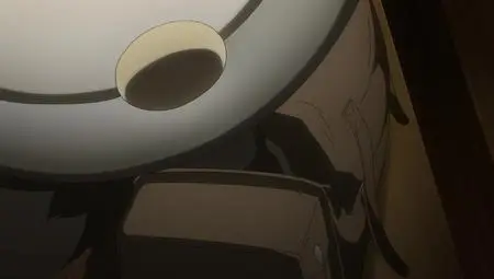 Goblin Slayer II - 09