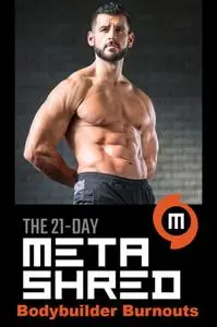 The 21 Day MetaShred