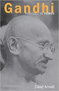 Gandhi: Profiles in Power