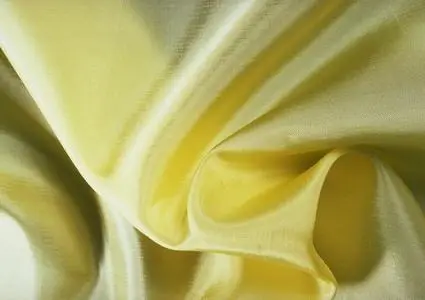 PhotoAlto Vol. 017 Textile Backgrounds