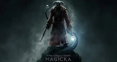 Magicka v1.4.3.2