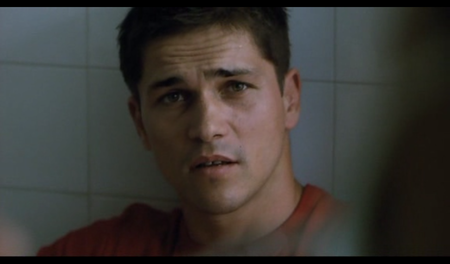 Eastern Sugar (2004)