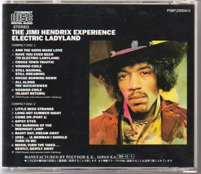 All along the watchtower. 1968 - Electric Ladyland. Джимми Хендрикс Electric Ladyland. Джимми Хендрикс 1968. Electric Lady Hendrix.