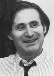 Alfred Schnittke Sonata No. 2 for Violin and Piano ( Quasi una sonata ) <score>