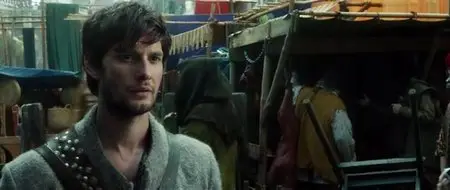 Seventh Son (2014)