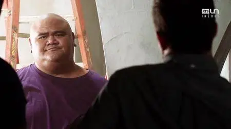 Hawaii 5-0 S08E03