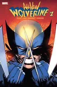 All-New Wolverine 001 2016 Digital-Empire