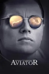 The Aviator (2004)