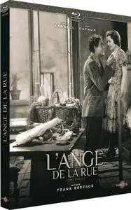 Street Angel (1928)