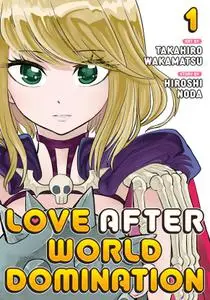 Love after World Domination v01 (2021) (Digital) (danke-Empire