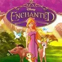 Living Mobile Enchanted v1.3.0 for Symbian S60 and S60 v3