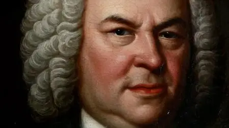 BBC - Bach: A Passionate Life (2013)