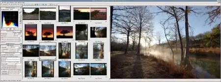 Bibble Labs Bibble Pro 4.10.1