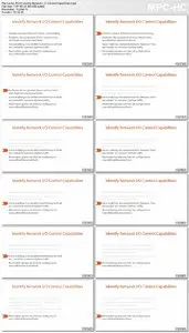 Pluralsight - vSphere 6 Data Center: Administer and Manage Resources