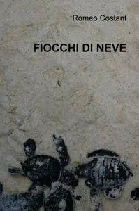 FIOCCHI DI NEVE