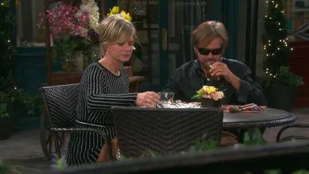 Days of Our Lives S53E205